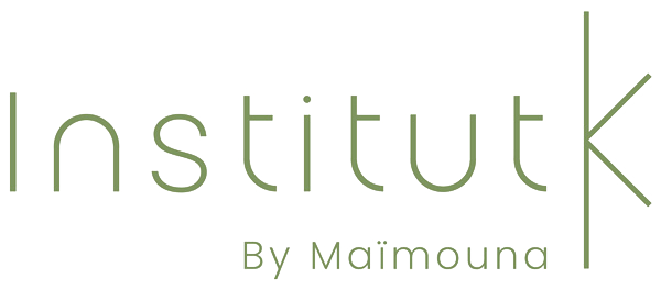 Institut K by Maimouna